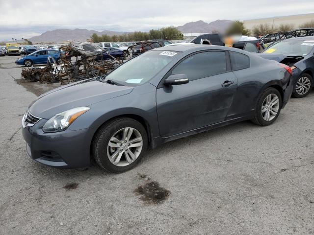 nissan altima s 2013 1n4al2ep7dc281947