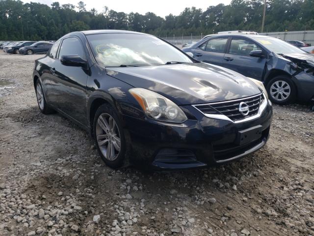 nissan altima s 2010 1n4al2ep8ac123886