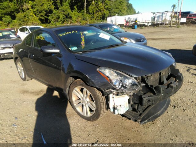 nissan altima 2010 1n4al2ep8ac148643