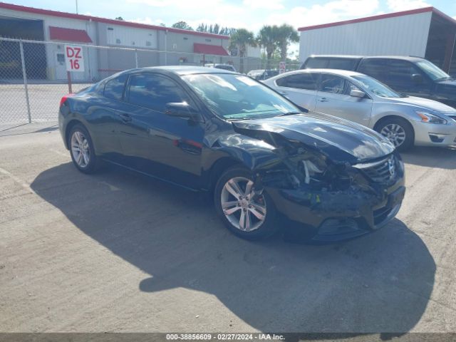 nissan altima 2010 1n4al2ep8ac151008