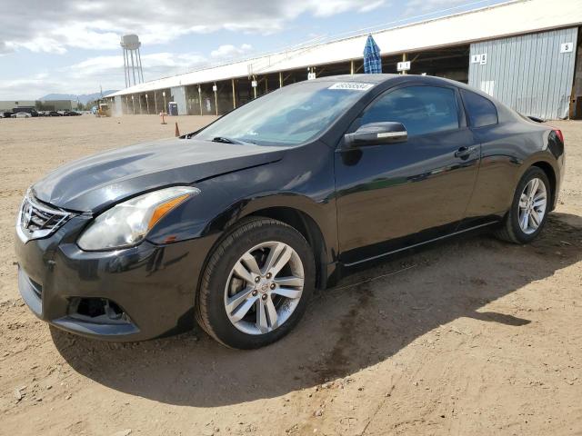 nissan altima 2010 1n4al2ep8ac158833