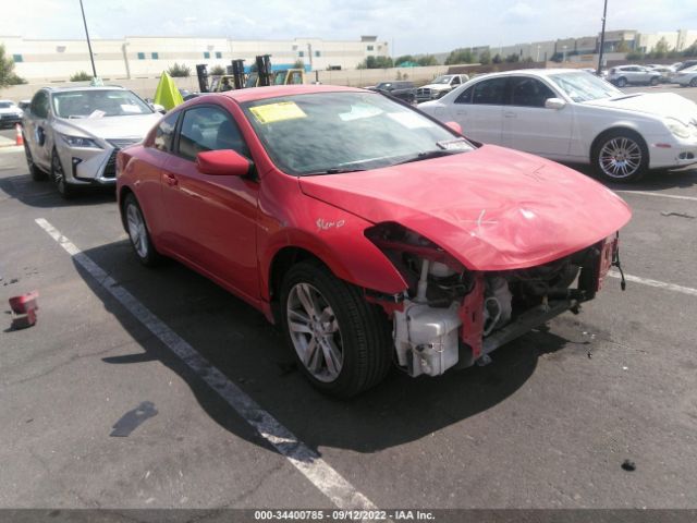 nissan altima 2010 1n4al2ep8ac167614