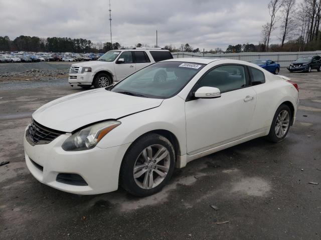 nissan altima s 2010 1n4al2ep8ac170304