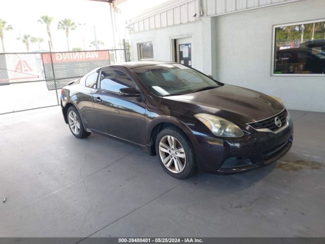 nissan altima 2011 1n4al2ep8bc104126