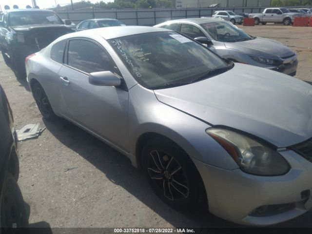 nissan altima 2011 1n4al2ep8bc116468