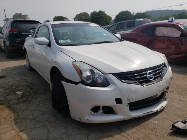 nissan altima s 2011 1n4al2ep8bc144464