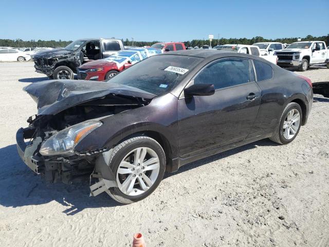 nissan altima s 2011 1n4al2ep8bc166609