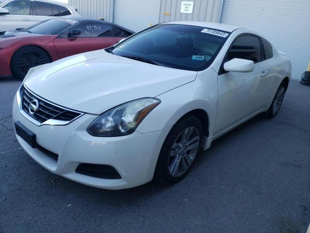 nissan altima 2012 1n4al2ep8cc214370