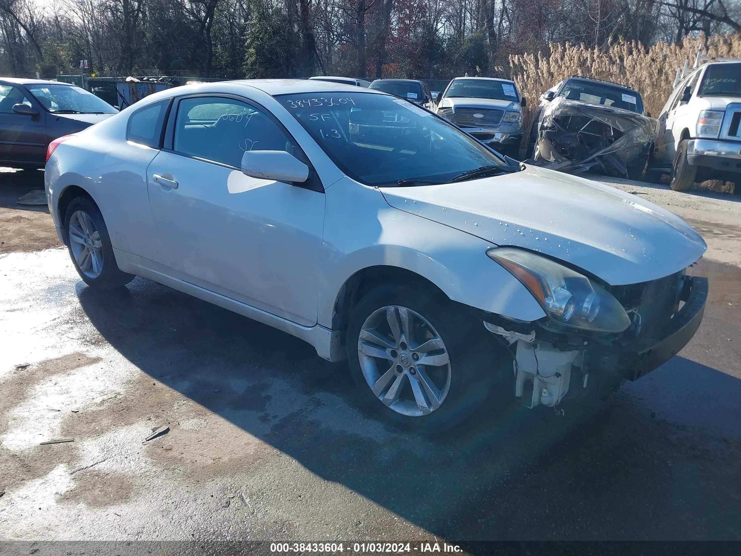 nissan altima 2012 1n4al2ep8cc263682