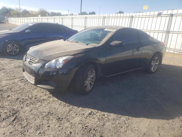 nissan altima s 2013 1n4al2ep8dc202317