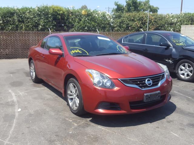 nissan altima s 2013 1n4al2ep8dc243563