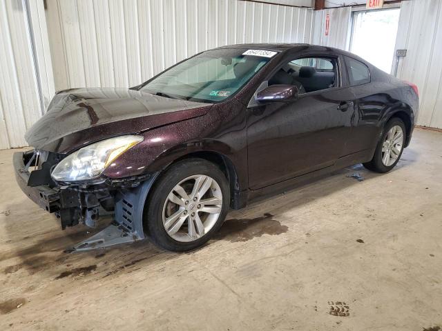 nissan altima s 2010 1n4al2ep9ac109866