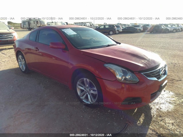 nissan altima 2010 1n4al2ep9ac128210