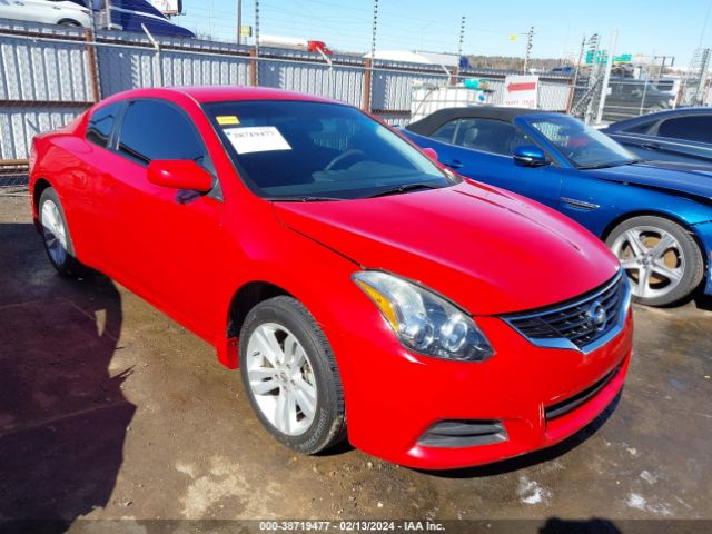 nissan altima 2010 1n4al2ep9ac139613