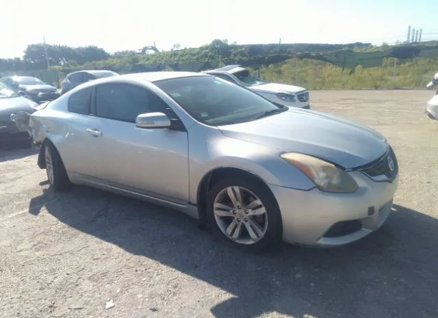 nissan altima 2010 1n4al2ep9ac194224