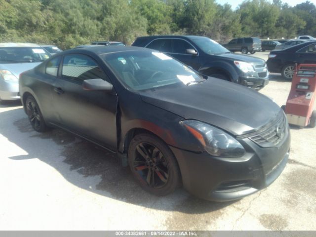 nissan altima 2011 1n4al2ep9bc101770