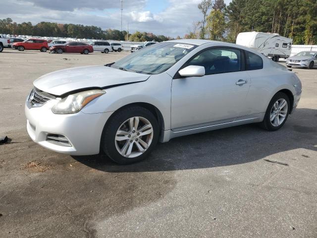 nissan altima s 2012 1n4al2ep9cc100636