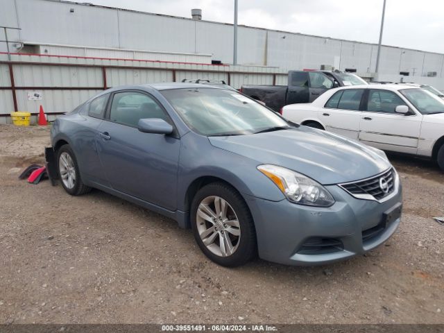 nissan altima 2012 1n4al2ep9cc112432