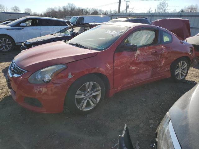 nissan altima 2012 1n4al2ep9cc164899