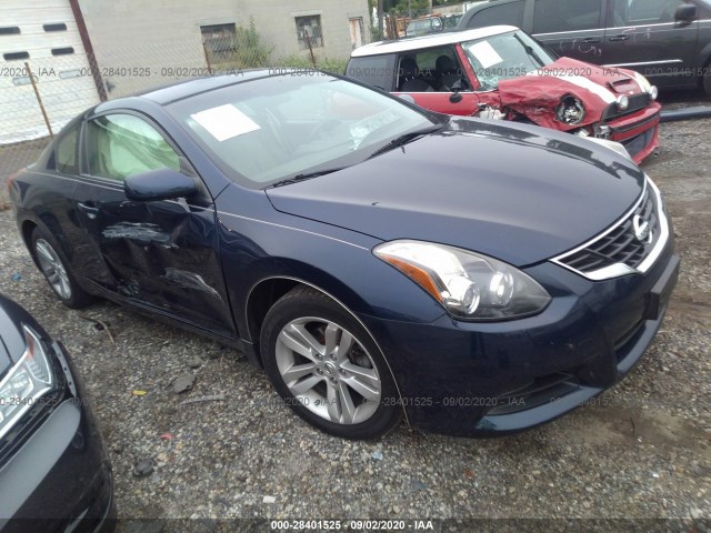 nissan altima s 2012 1n4al2ep9cc171061