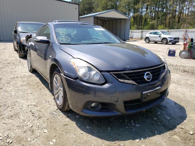 nissan altima s 2012 1n4al2ep9cc196980