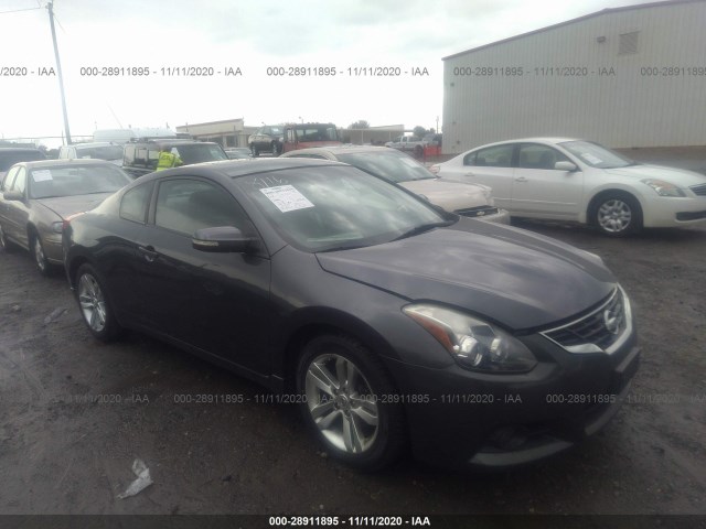 nissan altima 2012 1n4al2ep9cc228116