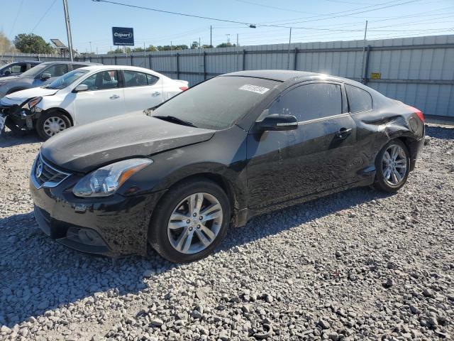 nissan altima s 2012 1n4al2ep9cc230416