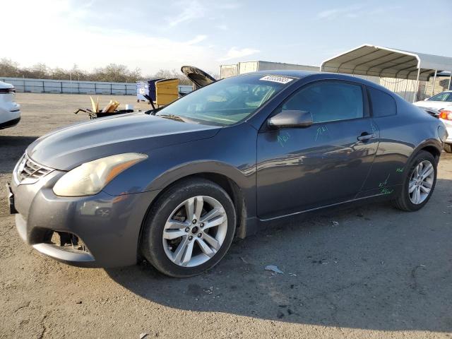 nissan altima 2012 1n4al2ep9cc236619