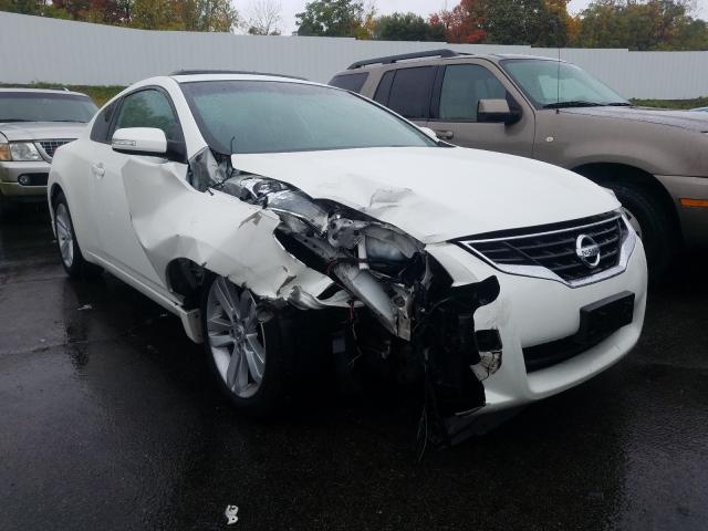 nissan altima s 2013 1n4al2ep9dc139552