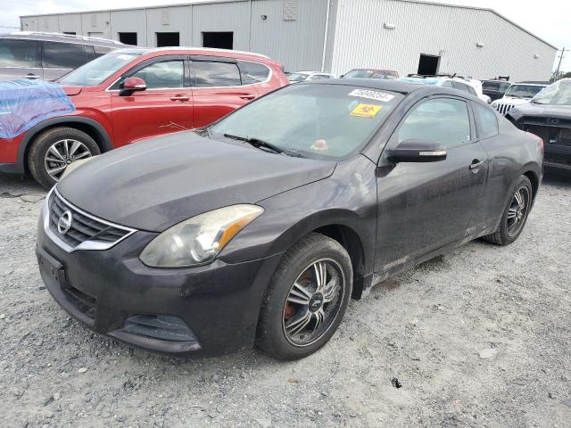 nissan altima s 2013 1n4al2ep9dc139776