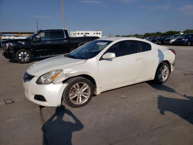 nissan altima s 2013 1n4al2ep9dc157100