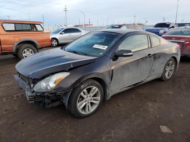 nissan altima 2010 1n4al2epxac108497