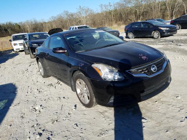 nissan altima s 2010 1n4al2epxac114302