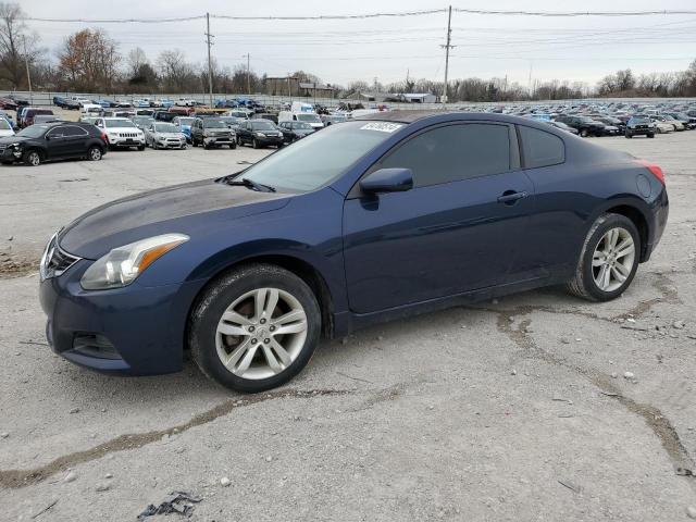 nissan altima s 2010 1n4al2epxac157098