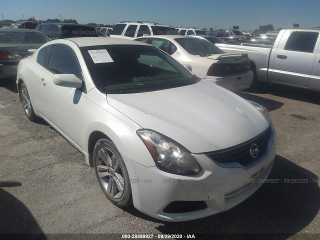 nissan altima 2010 1n4al2epxac171132