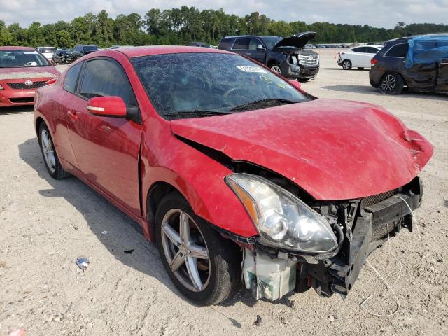 nissan altima s 2010 1n4al2epxac178324