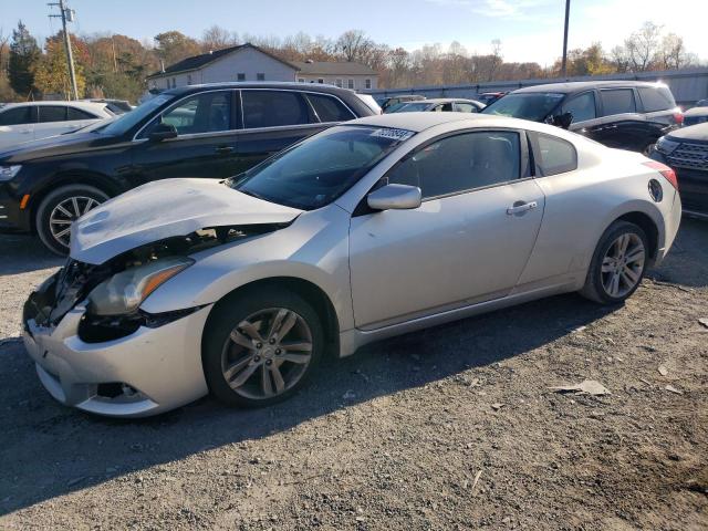 nissan altima s 2010 1n4al2epxac189159