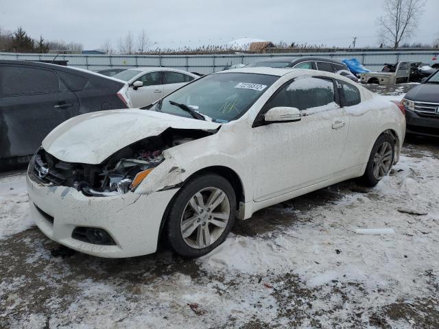 nissan altima s 2011 1n4al2epxbc102653