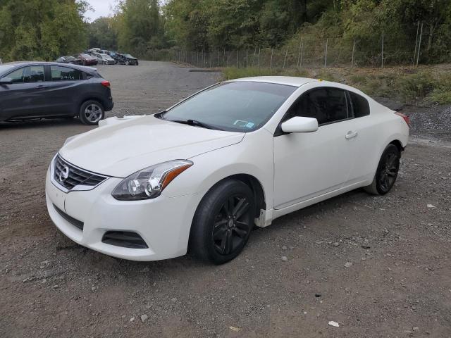 nissan altima 2011 1n4al2epxbc121607