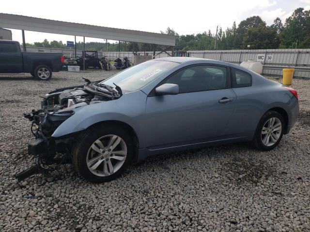 nissan altima 2012 1n4al2epxcc100466