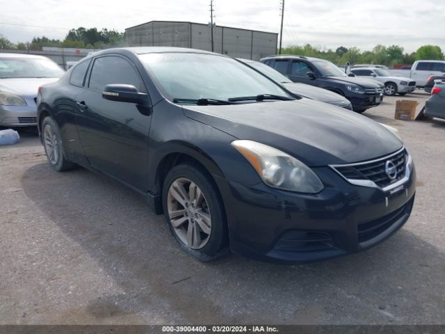 nissan altima 2012 1n4al2epxcc160019