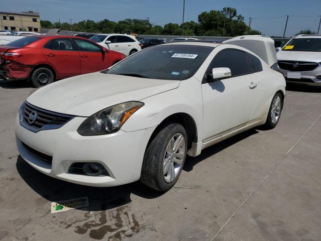 nissan altima s 2012 1n4al2epxcc202530