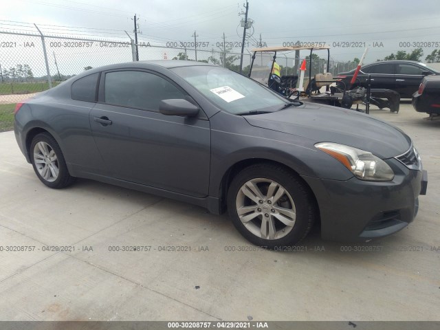 nissan altima 2012 1n4al2epxcc262730