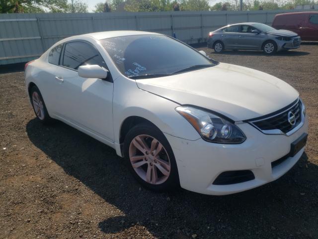 nissan altima s 2012 1n4al2epxcc263621