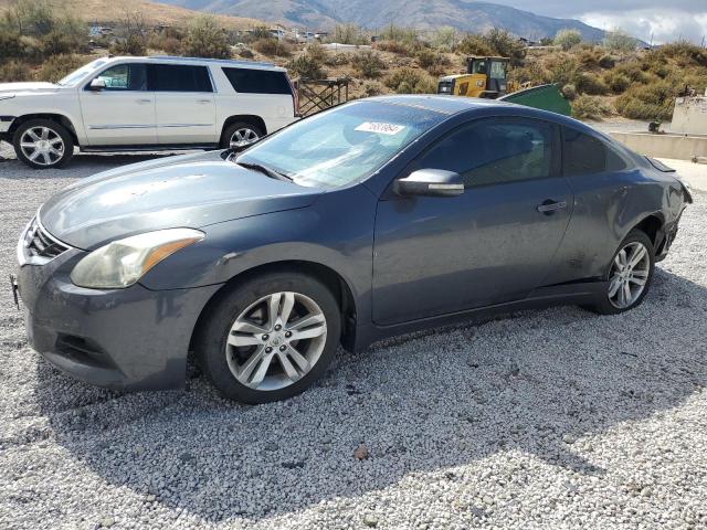 nissan altima s 2012 1n4al2epxcc264106