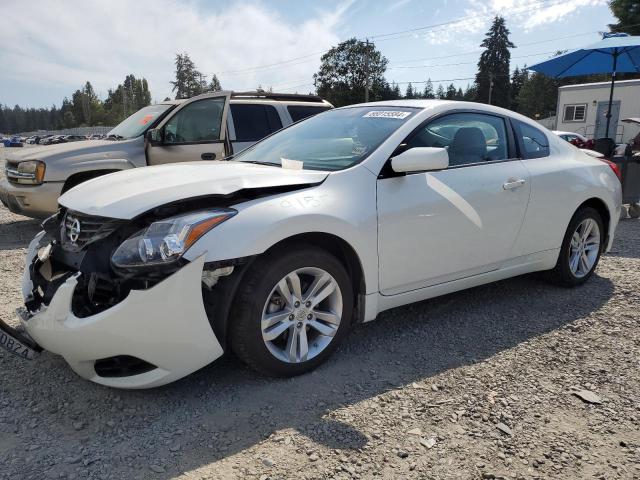 nissan altima s 2013 1n4al2epxdc144260