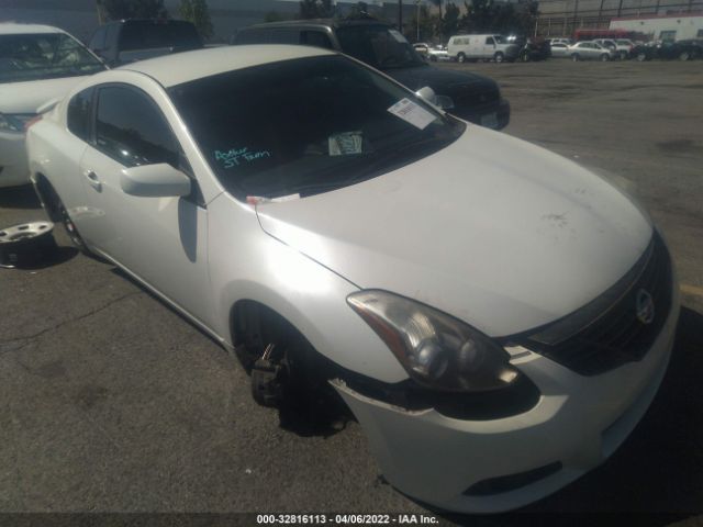 nissan altima 2013 1n4al2epxdc901187