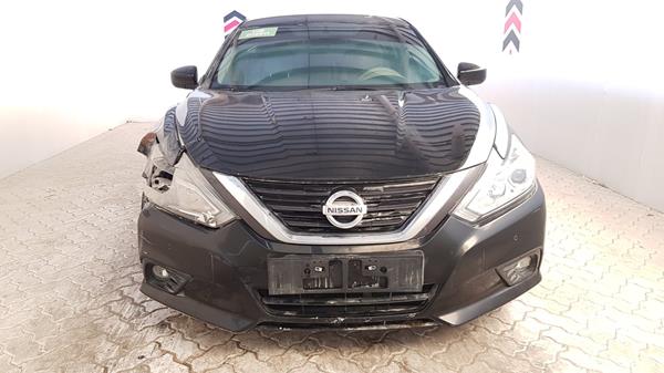 nissan altima 2017 1n4al3a90hc101744