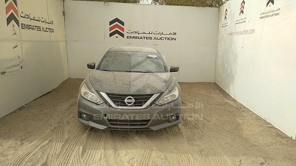 nissan altima 2017 1n4al3a90hc170546