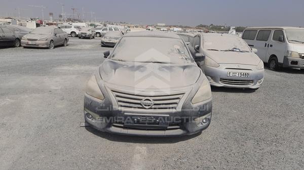 nissan altima 2014 1n4al3a91ec119827